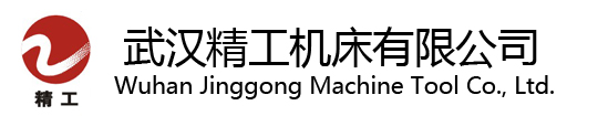 爱体育官方（中国）总部logo